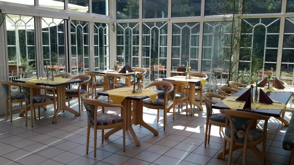 Landgasthof Zum Hirschenstein, Pension Garni Sankt Englmar Exterior photo
